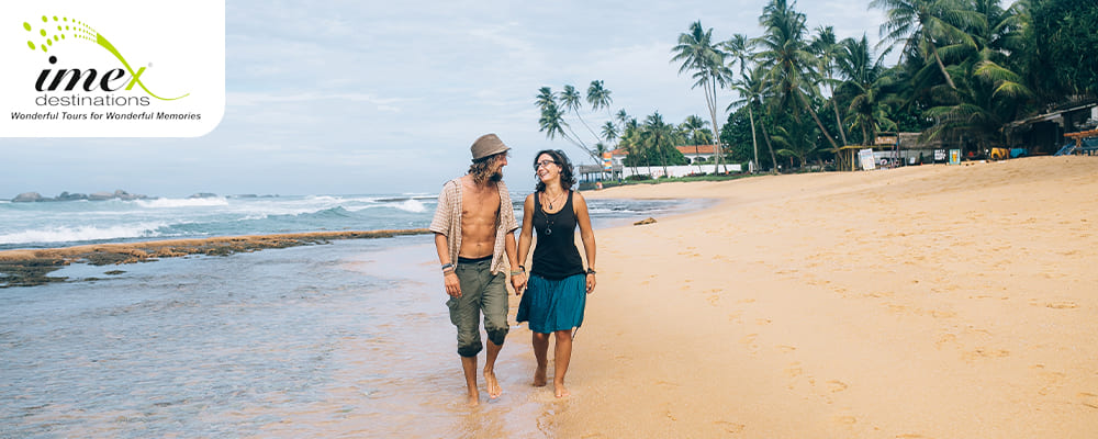 Beyond the beaches, an offbeat Goa